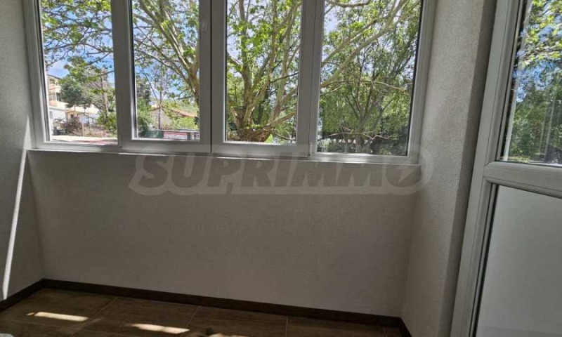 In vendita  2 camere da letto Varna , Vladislav Varnenchik 1 , 70 mq | 88941031 - Immagine [11]
