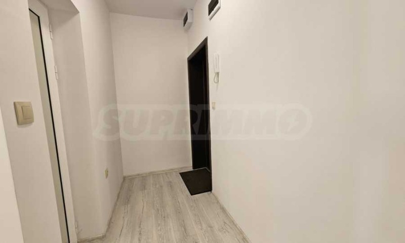 In vendita  2 camere da letto Varna , Vladislav Varnenchik 1 , 70 mq | 88941031 - Immagine [12]