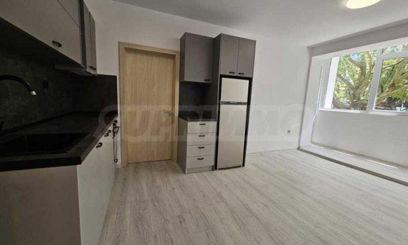 In vendita  2 camere da letto Varna , Vladislav Varnenchik 1 , 70 mq | 88941031 - Immagine [4]