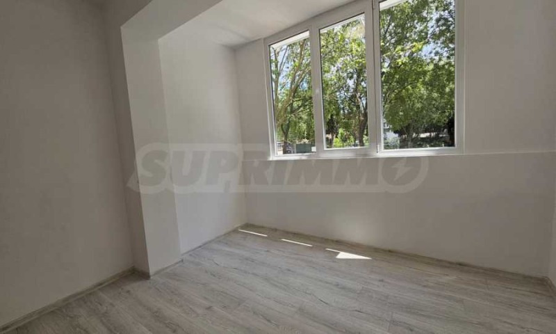In vendita  2 camere da letto Varna , Vladislav Varnenchik 1 , 70 mq | 88941031 - Immagine [7]