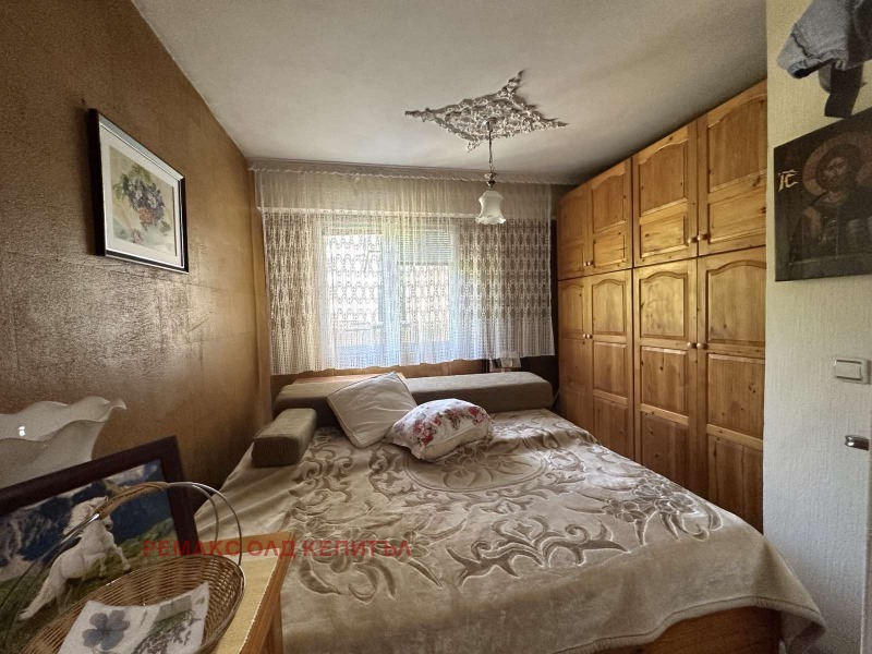 Eladó  2 hálószobás régió Veliko Tarnovo , Elena , 60 négyzetméter | 10444631 - kép [6]