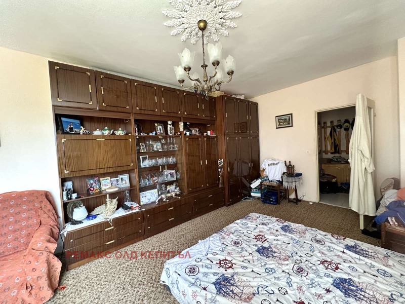 Eladó  2 hálószobás régió Veliko Tarnovo , Elena , 60 négyzetméter | 10444631 - kép [5]
