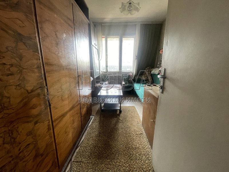 Te koop  2 slaapkamers Ruse , Tsentar , 83 m² | 44189968 - afbeelding [2]