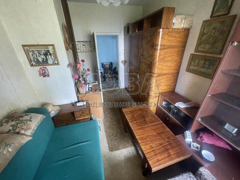 Te koop  2 slaapkamers Ruse , Tsentar , 83 m² | 44189968