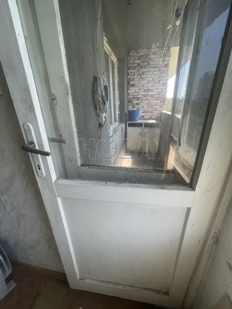 Te koop  2 slaapkamers Ruse , Tsentar , 83 m² | 44189968 - afbeelding [12]