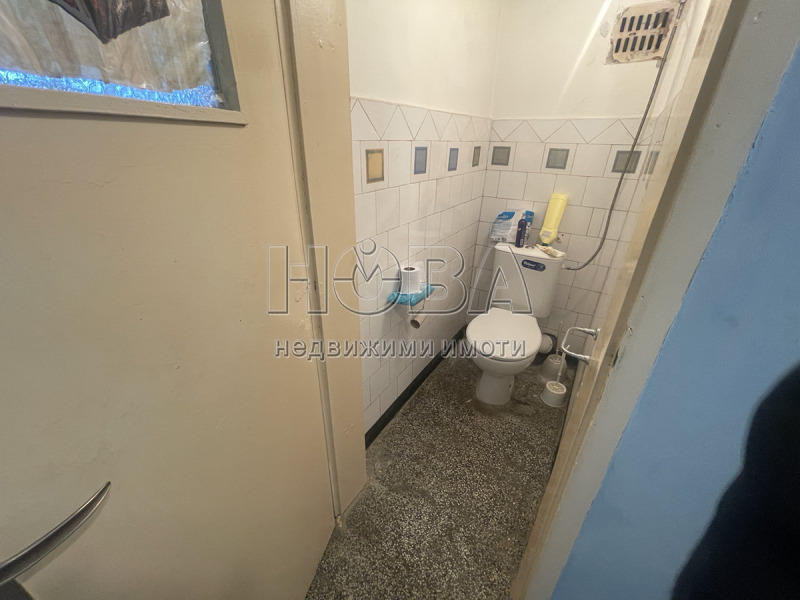 Te koop  2 slaapkamers Ruse , Tsentar , 83 m² | 44189968 - afbeelding [10]