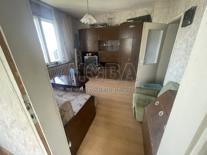Te koop  2 slaapkamers Ruse , Tsentar , 83 m² | 44189968 - afbeelding [5]