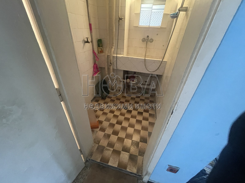 Te koop  2 slaapkamers Ruse , Tsentar , 83 m² | 44189968 - afbeelding [9]