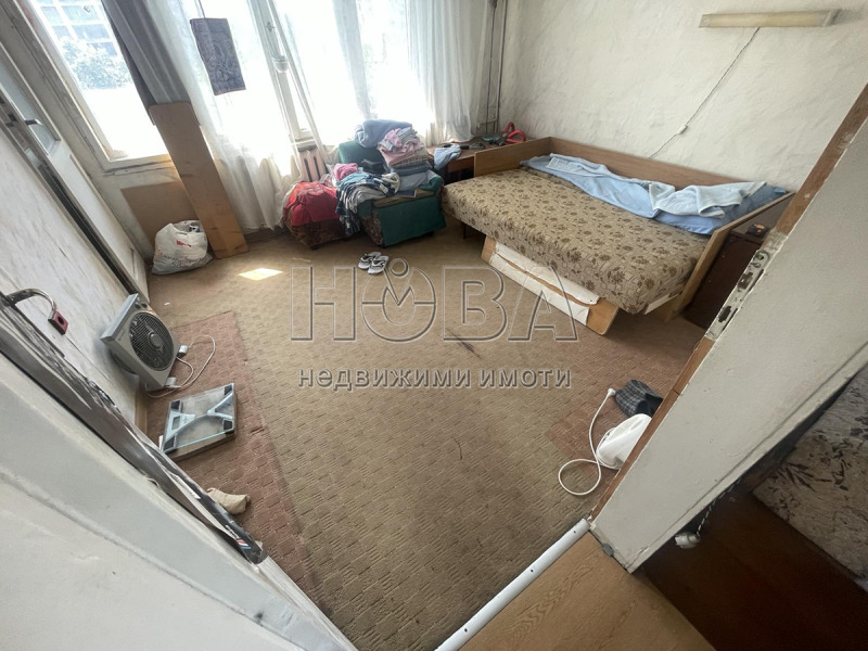 Te koop  2 slaapkamers Ruse , Tsentar , 83 m² | 44189968 - afbeelding [4]