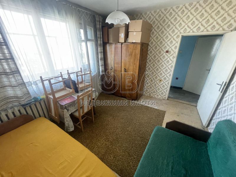 Te koop  2 slaapkamers Ruse , Tsentar , 83 m² | 44189968 - afbeelding [7]