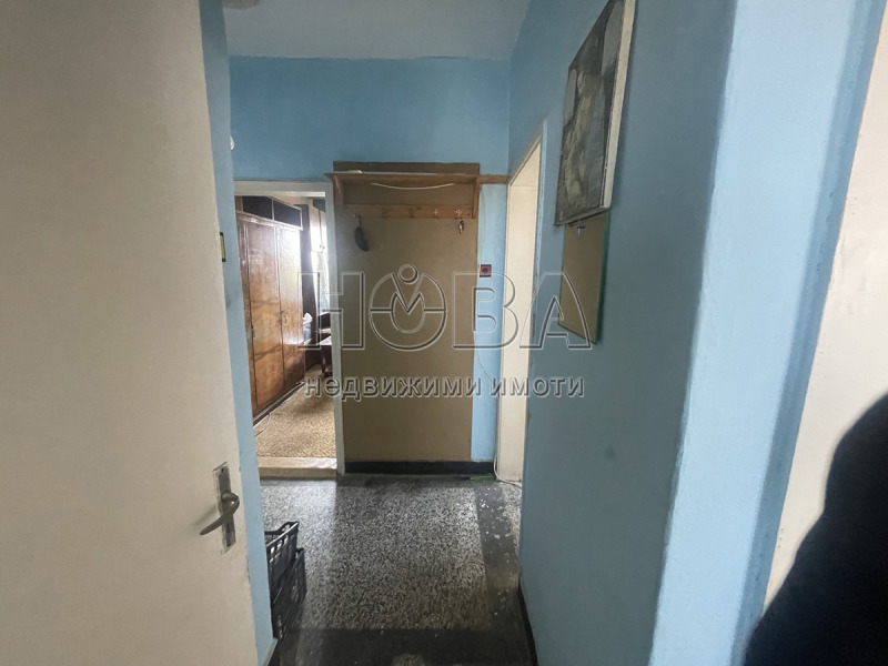 Te koop  2 slaapkamers Ruse , Tsentar , 83 m² | 44189968 - afbeelding [11]