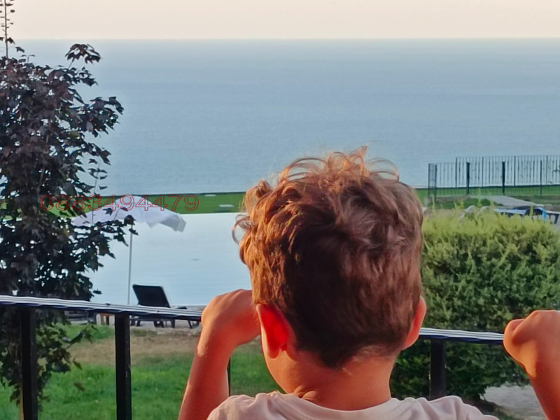 Продава 3-СТАЕН, с. Топола, област Добрич