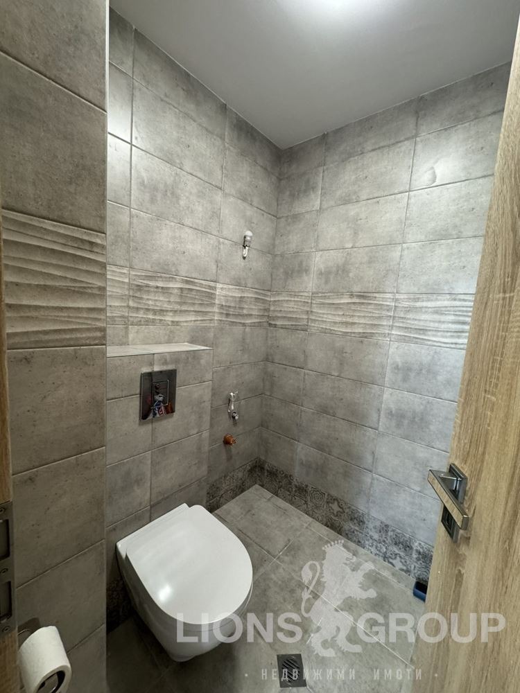 Myytävänä  2 makuuhuonetta Varna , Pogrebi , 88 neliömetriä | 40403689 - kuva [6]