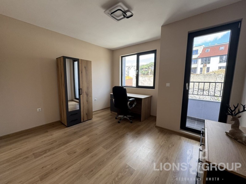 Myytävänä  2 makuuhuonetta Varna , Pogrebi , 88 neliömetriä | 40403689 - kuva [4]