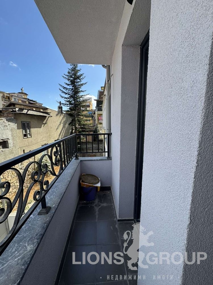 Myytävänä  2 makuuhuonetta Varna , Pogrebi , 88 neliömetriä | 40403689 - kuva [8]