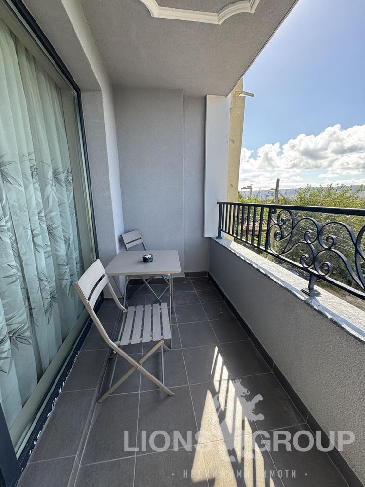 Myytävänä  2 makuuhuonetta Varna , Pogrebi , 88 neliömetriä | 40403689 - kuva [7]