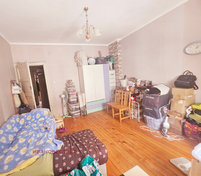 Продава  3-стаен град София , Център , 116 кв.м | 73049614 - изображение [2]