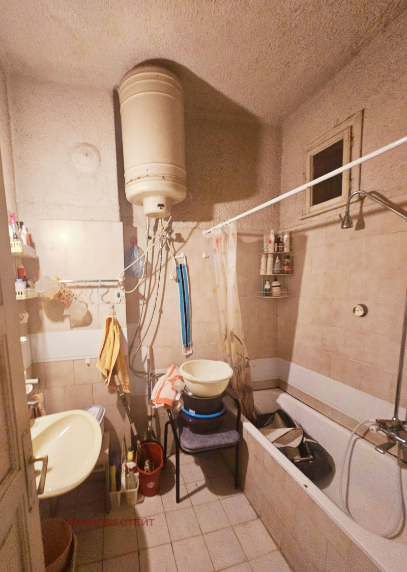 Продава  3-стаен град София , Център , 116 кв.м | 73049614 - изображение [12]