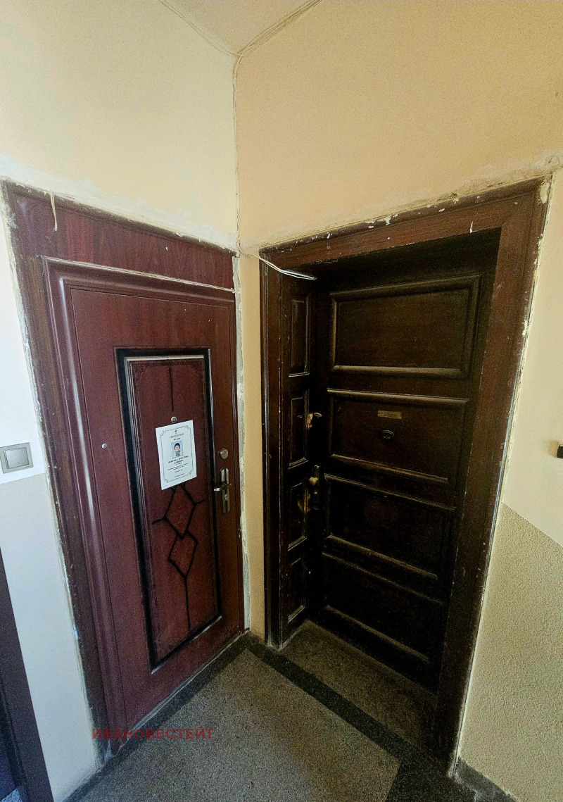 Продава  3-стаен град София , Център , 116 кв.м | 73049614 - изображение [16]