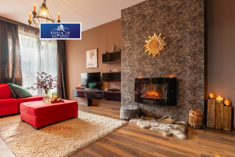 Продава 3-СТАЕН, гр. Банско, област Благоевград, снимка 2 - Апартаменти - 53086174