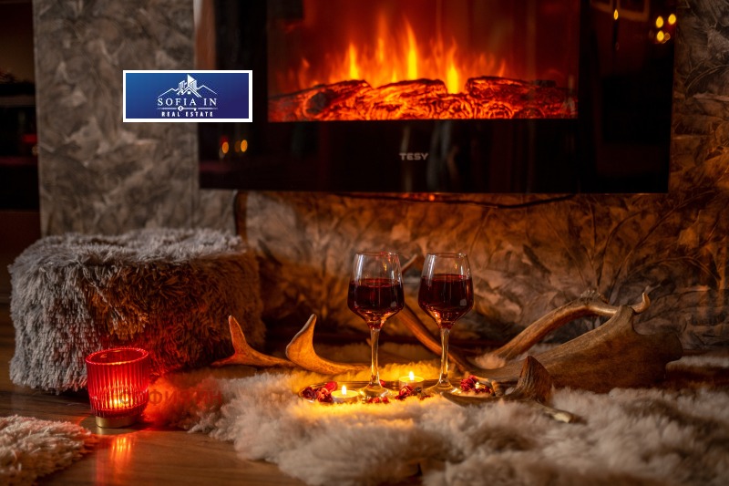 Продава 3-СТАЕН, гр. Банско, област Благоевград, снимка 3 - Апартаменти - 53086174