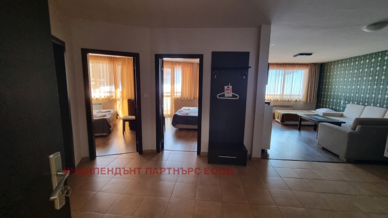 Продава 3-СТАЕН, к.к. Пампорово, област Смолян