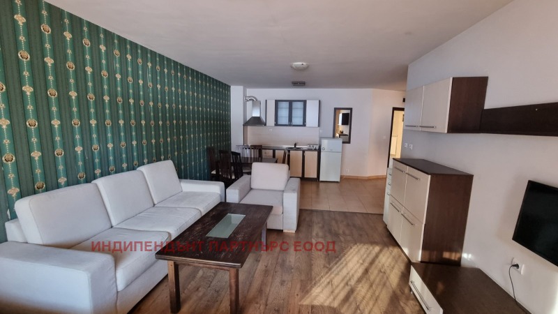 Продава 3-СТАЕН, к.к. Пампорово, област Смолян, снимка 9 - Апартаменти - 53200640