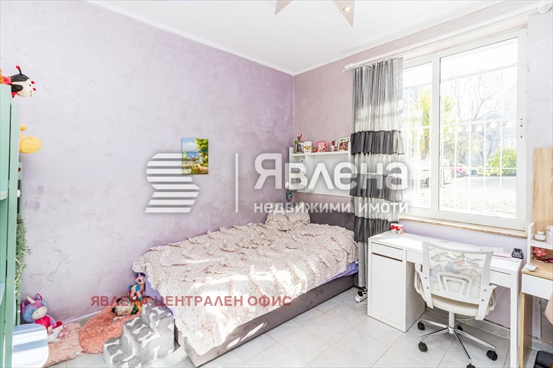 Продава 3-СТАЕН, гр. София, Център, снимка 5 - Апартаменти - 53501606