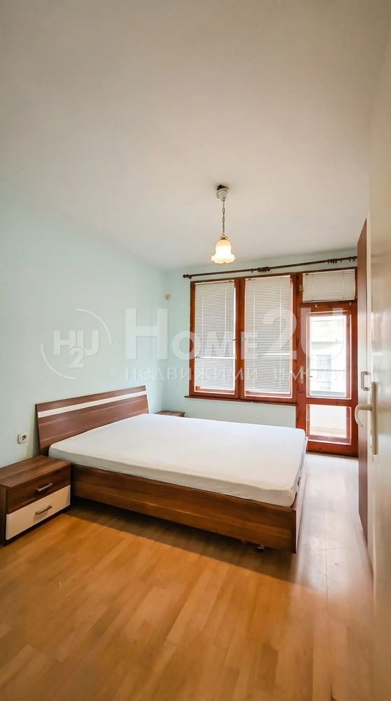 Продава 3-СТАЕН, гр. Бургас, Възраждане, снимка 7 - Апартаменти - 54216148