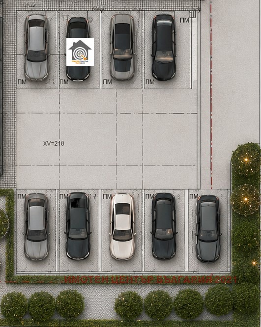 Продава 3-СТАЕН, с. Равно поле, област София област, снимка 7 - Апартаменти - 54709058