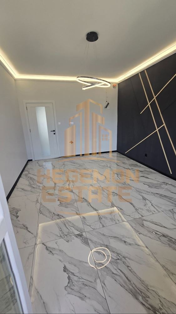 Продава 3-СТАЕН, гр. Варна, Възраждане 2, снимка 3 - Апартаменти - 54775082