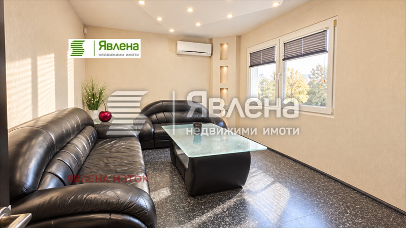 Продава 3-СТАЕН, гр. София, Хаджи Димитър