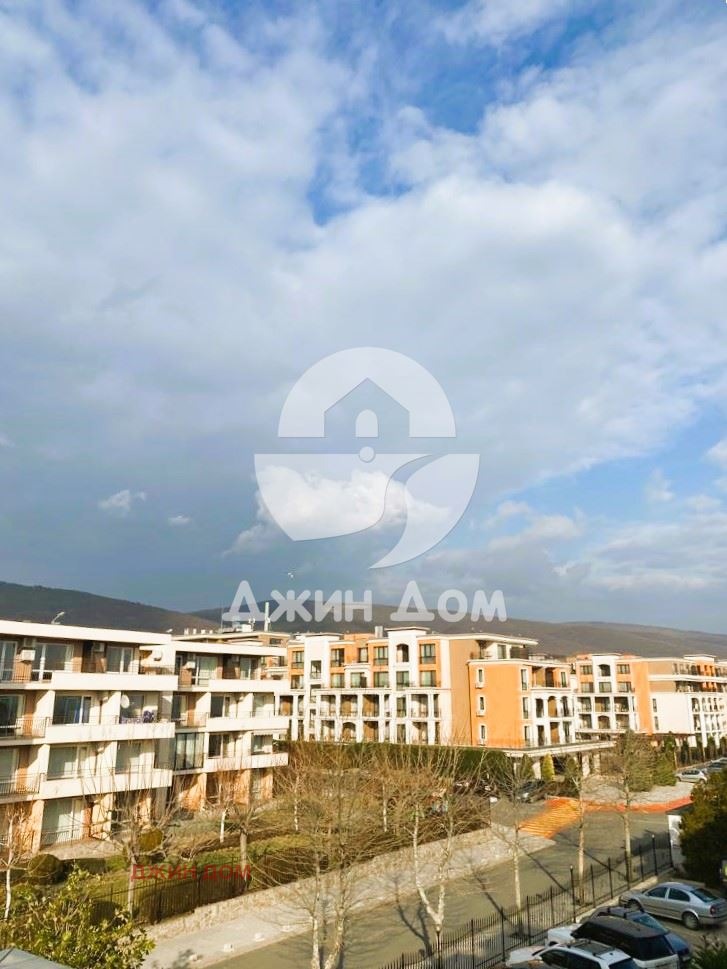 Na sprzedaż  3 sypialnie region Burgas , Sweti Wlas , 134 mkw | 84741444 - obraz [13]