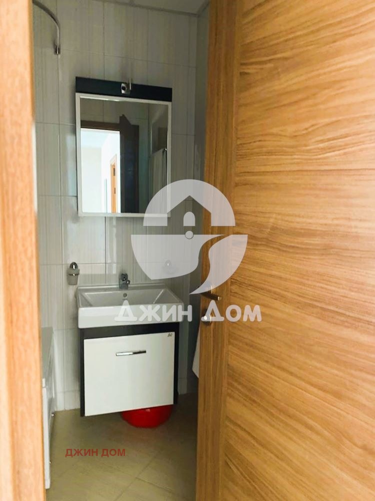 Продава 4-СТАЕН, гр. Свети Влас, област Бургас, снимка 9 - Aпартаменти - 48515077