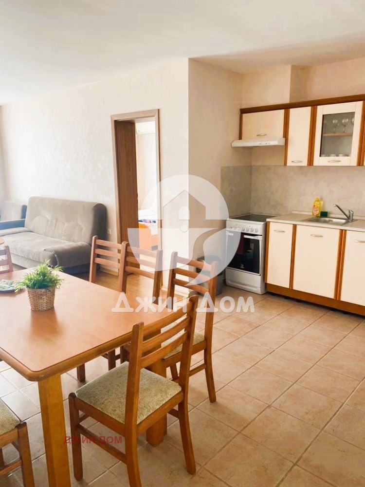 Na sprzedaż  3 sypialnie region Burgas , Sweti Wlas , 134 mkw | 84741444 - obraz [4]