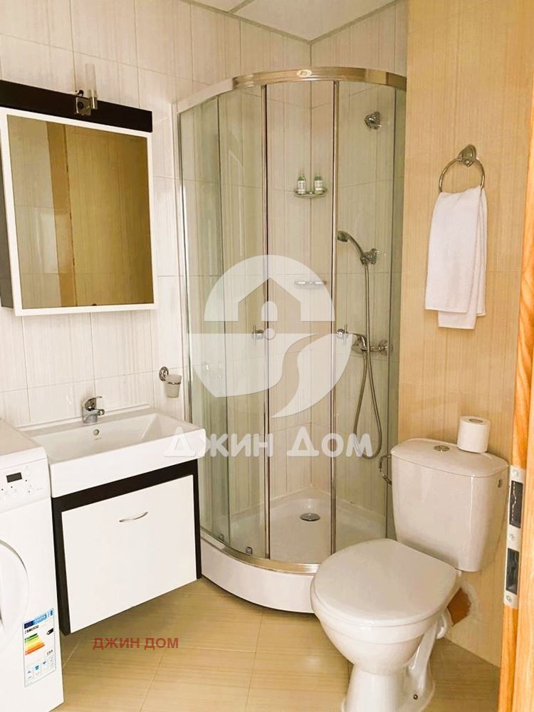 Na sprzedaż  3 sypialnie region Burgas , Sweti Wlas , 134 mkw | 84741444 - obraz [6]