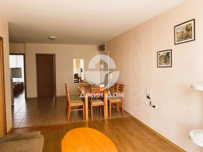 Na sprzedaż  3 sypialnie region Burgas , Sweti Wlas , 134 mkw | 84741444 - obraz [3]