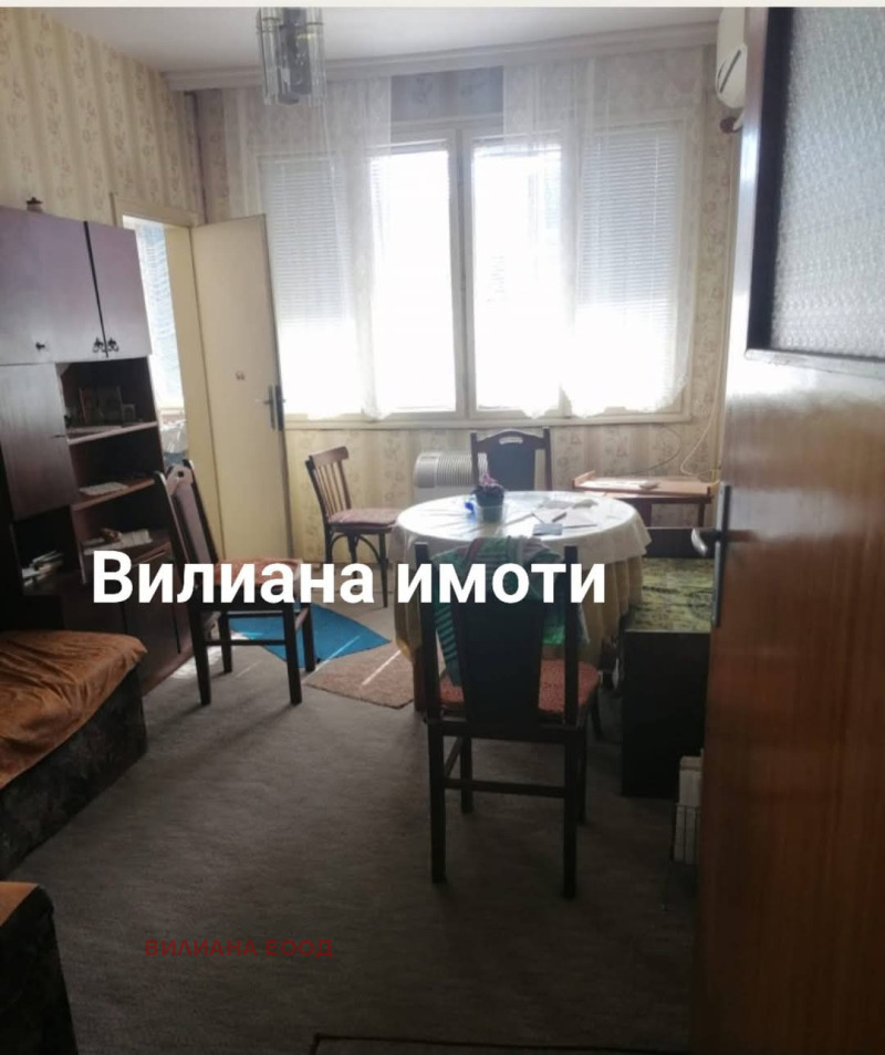 Продаја  3 спаваће собе регион Велико Тарново , Горна Орјаховица , 135 м2 | 98838737 - слика [2]