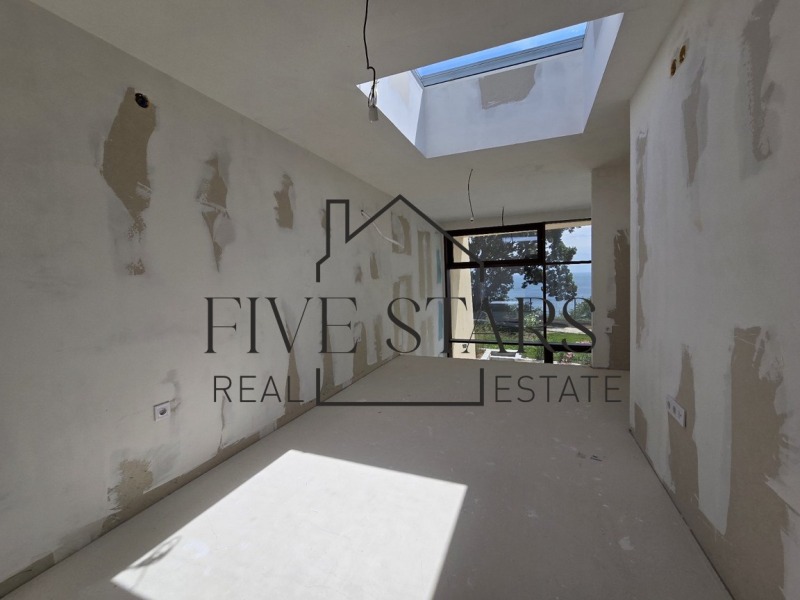 À vendre  3 chambres Varna , m-t Alen mak , 196 m² | 64323513 - image [5]
