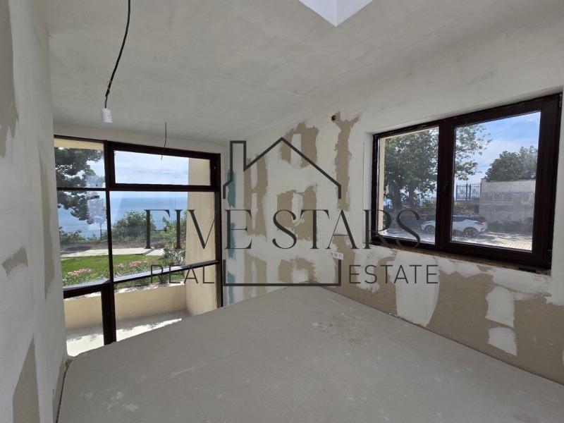 À vendre  3 chambres Varna , m-t Alen mak , 196 m² | 64323513 - image [8]