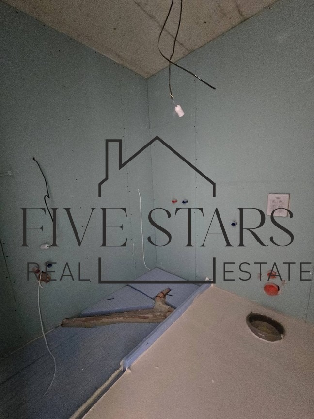 À vendre  3 chambres Varna , m-t Alen mak , 196 m² | 64323513 - image [10]