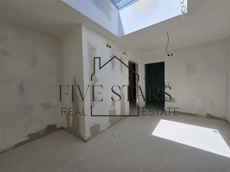 À vendre  3 chambres Varna , m-t Alen mak , 196 m² | 64323513 - image [6]