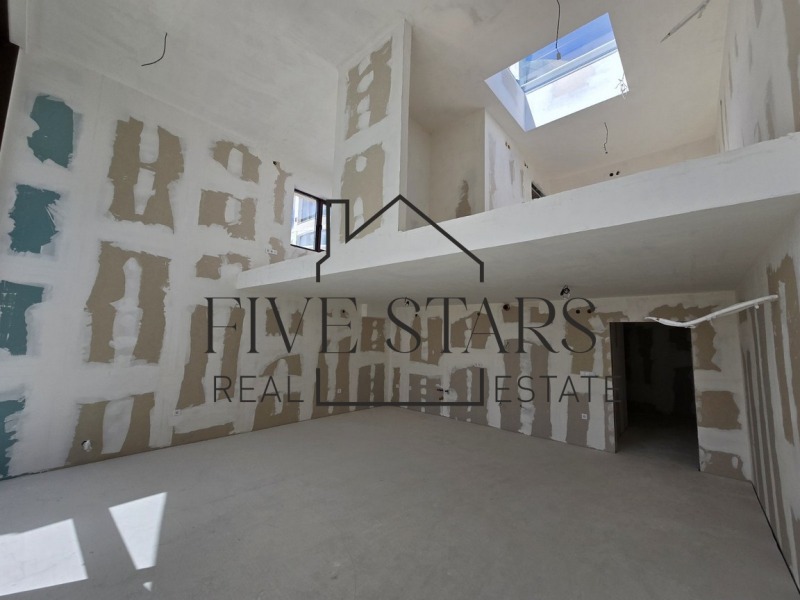 À vendre  3 chambres Varna , m-t Alen mak , 196 m² | 64323513 - image [2]