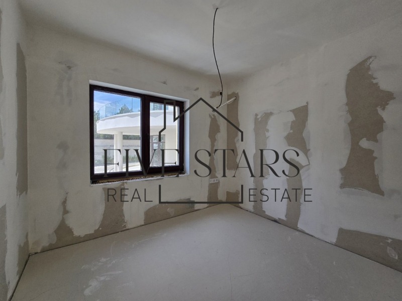 À vendre  3 chambres Varna , m-t Alen mak , 196 m² | 64323513 - image [7]