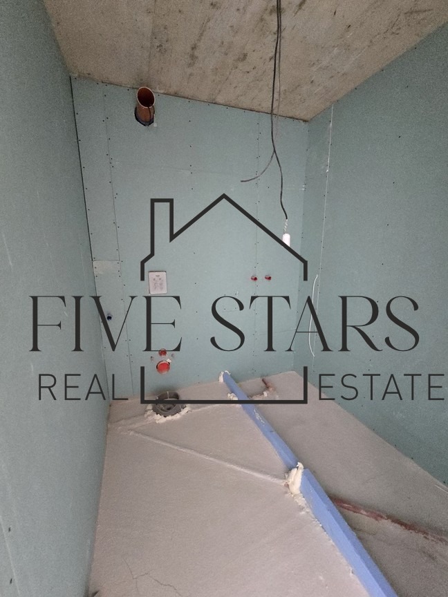 À vendre  3 chambres Varna , m-t Alen mak , 196 m² | 64323513 - image [11]