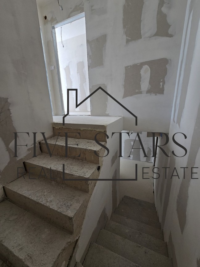 À vendre  3 chambres Varna , m-t Alen mak , 196 m² | 64323513 - image [9]