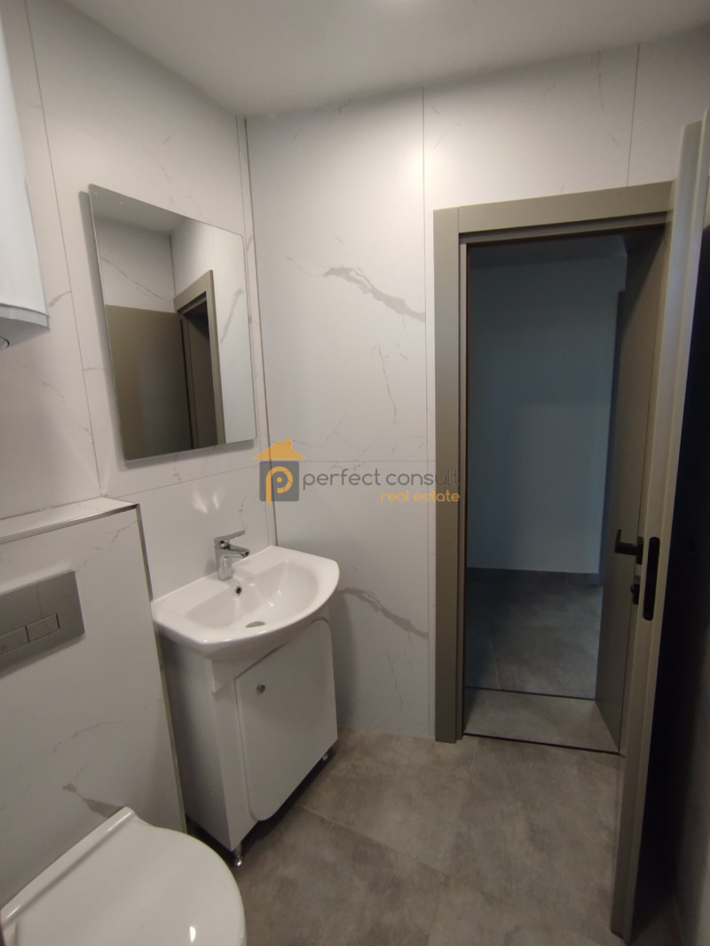 Продава 4-СТАЕН, гр. Пловдив, Кършияка, снимка 12 - Апартаменти - 53259698