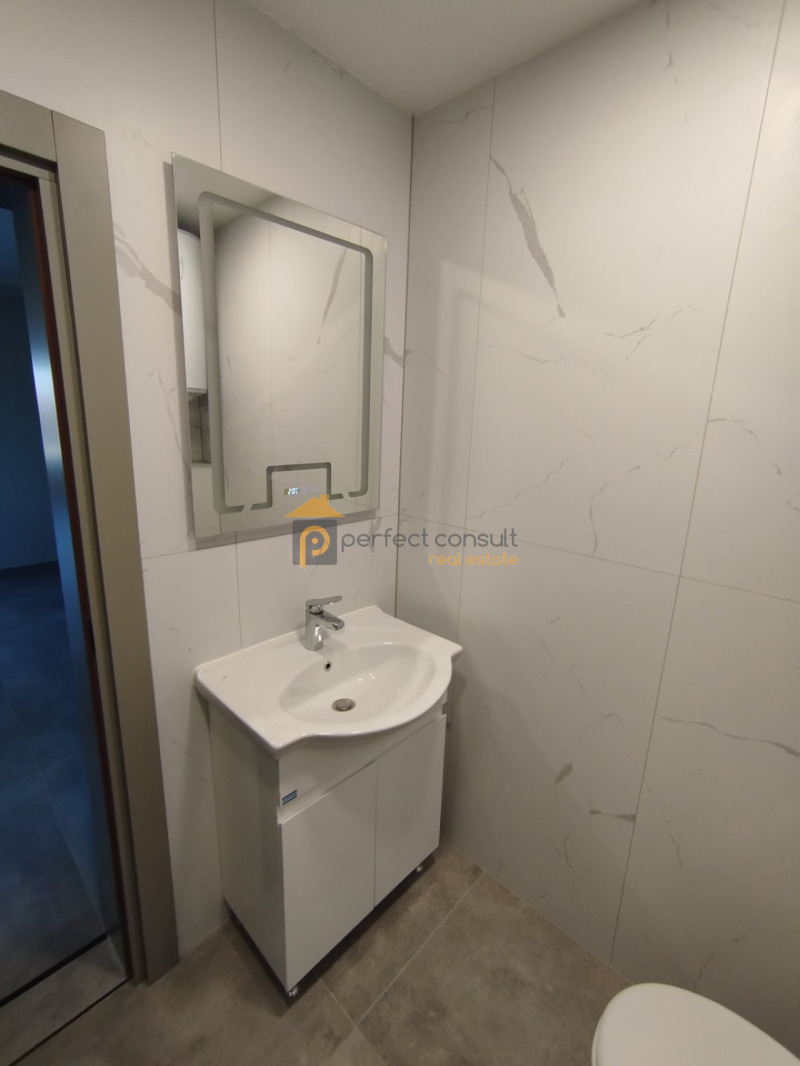 Продава 4-СТАЕН, гр. Пловдив, Кършияка, снимка 11 - Апартаменти - 53259698