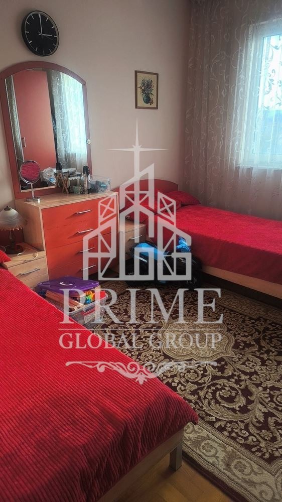 Продава 4-СТАЕН, гр. Варна, Автогара, снимка 6 - Апартаменти - 55057523