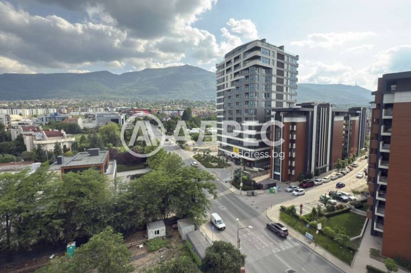 Satılık  3+ yatak odası Sofia , Krastova vada , 272 metrekare | 41846763 - görüntü [3]